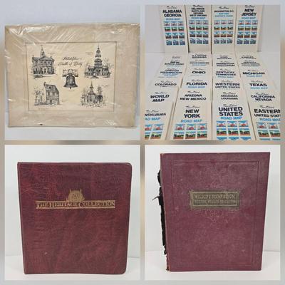 Sale Photo Thumbnail #402