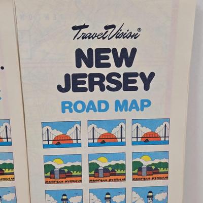 Sale Photo Thumbnail #440