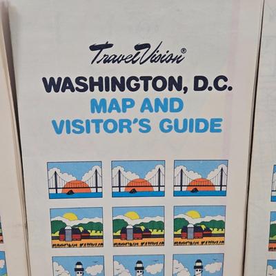 Sale Photo Thumbnail #439