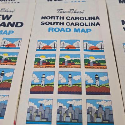 Sale Photo Thumbnail #429