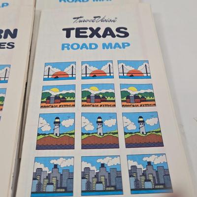 Sale Photo Thumbnail #424