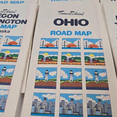 Sale Photo Thumbnail #426