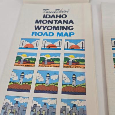 Sale Photo Thumbnail #433