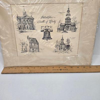 Sale Photo Thumbnail #410