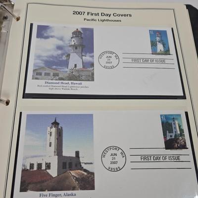 Sale Photo Thumbnail #444