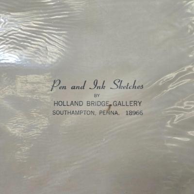 Sale Photo Thumbnail #409