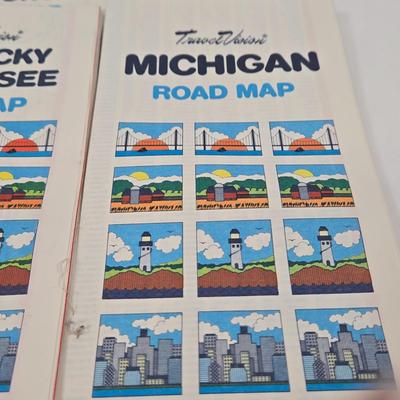 Sale Photo Thumbnail #428