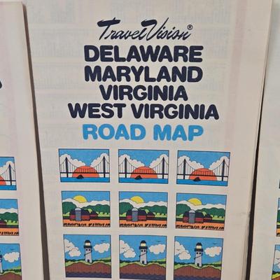 Sale Photo Thumbnail #438