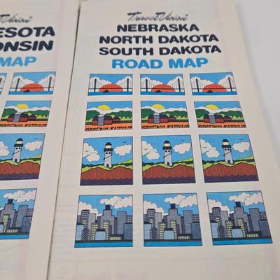 Sale Photo Thumbnail #432