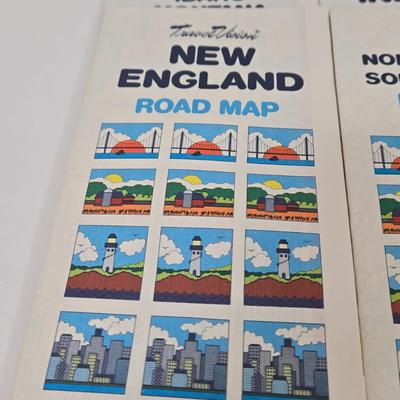 Sale Photo Thumbnail #431