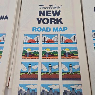 Sale Photo Thumbnail #414