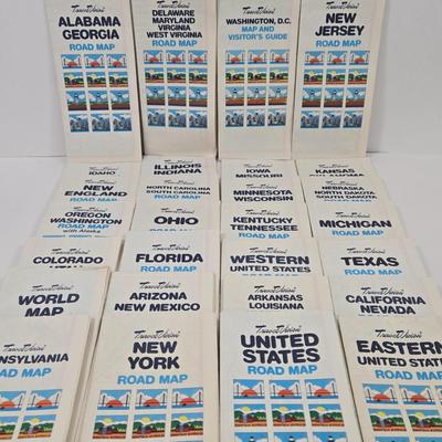 Sale Photo Thumbnail #412