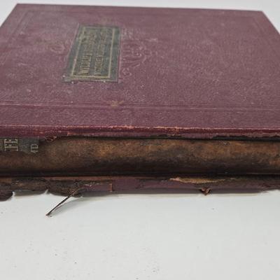 Sale Photo Thumbnail #451