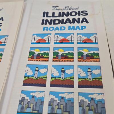 Sale Photo Thumbnail #434