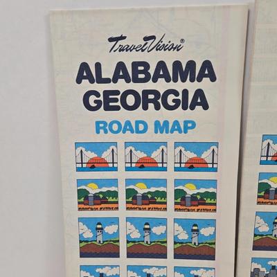 Sale Photo Thumbnail #437