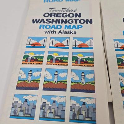 Sale Photo Thumbnail #425