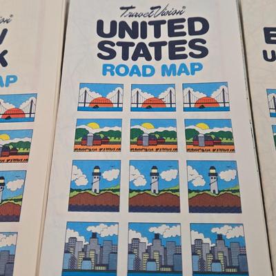 Sale Photo Thumbnail #415