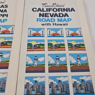 Sale Photo Thumbnail #420