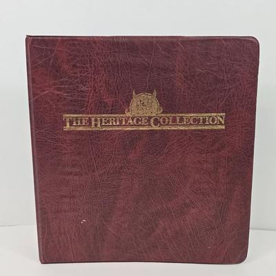 Sale Photo Thumbnail #442