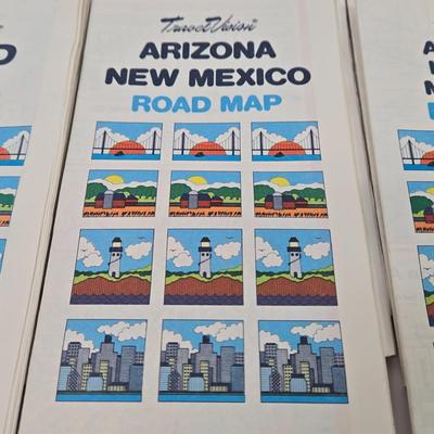 Sale Photo Thumbnail #418