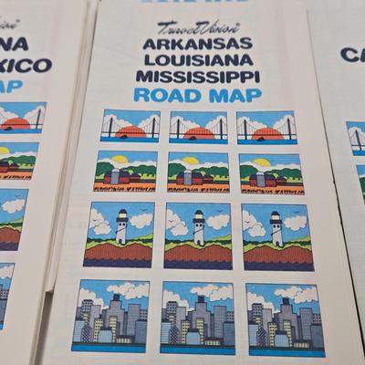 Sale Photo Thumbnail #419