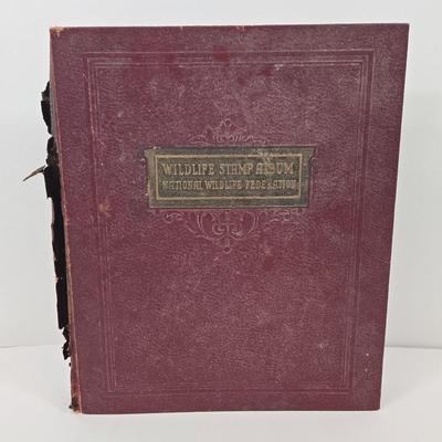 Sale Photo Thumbnail #446