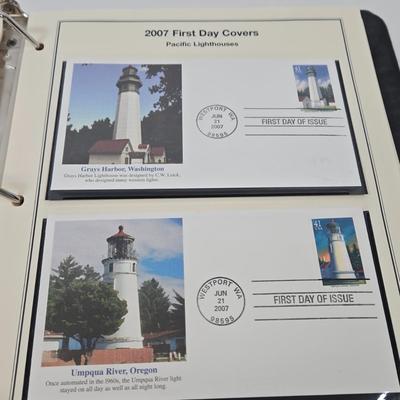 Sale Photo Thumbnail #445