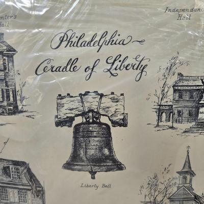 Sale Photo Thumbnail #405