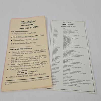 Sale Photo Thumbnail #441