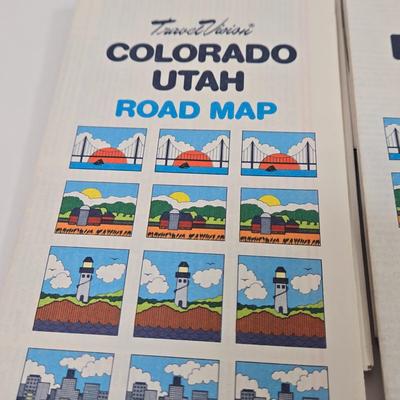 Sale Photo Thumbnail #421