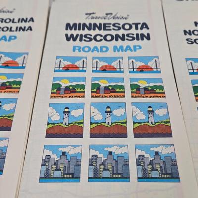 Sale Photo Thumbnail #430