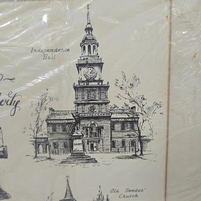 Sale Photo Thumbnail #406