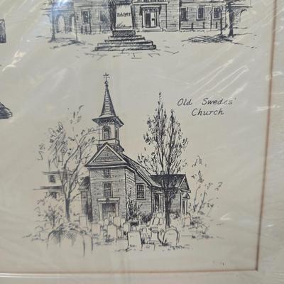 Sale Photo Thumbnail #408