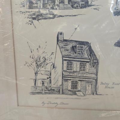 Sale Photo Thumbnail #407