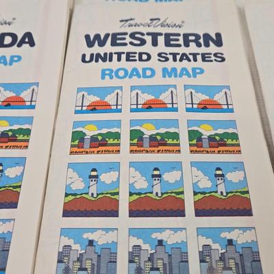 Sale Photo Thumbnail #423