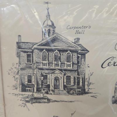 Sale Photo Thumbnail #404