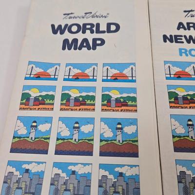 Sale Photo Thumbnail #417