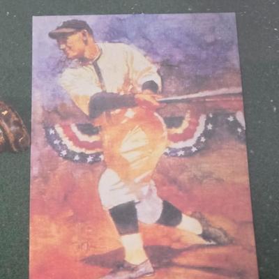 Sale Photo Thumbnail #465