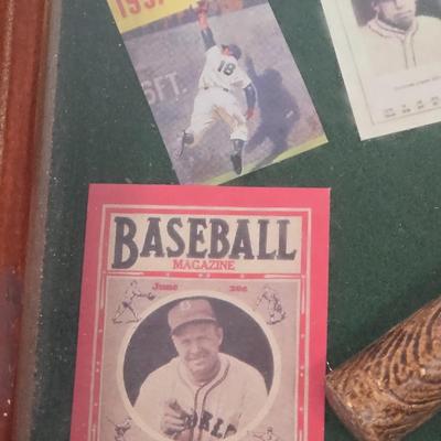 Sale Photo Thumbnail #467