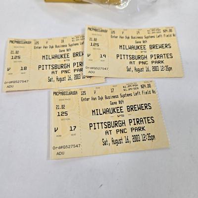 Sale Photo Thumbnail #458