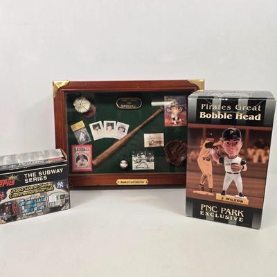 Sale Photo Thumbnail #453