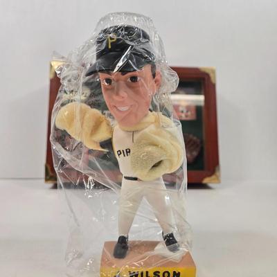 Sale Photo Thumbnail #456