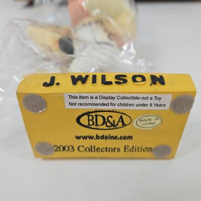 Sale Photo Thumbnail #459