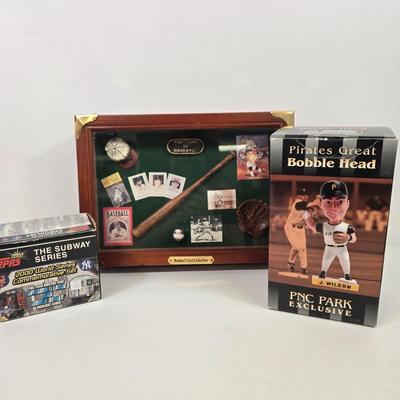 Sale Photo Thumbnail #471