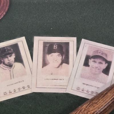 Sale Photo Thumbnail #466