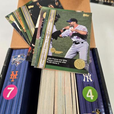 Sale Photo Thumbnail #455