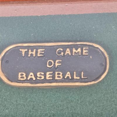 Sale Photo Thumbnail #463