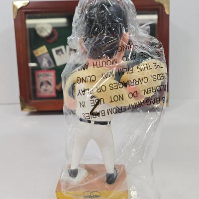 Sale Photo Thumbnail #457