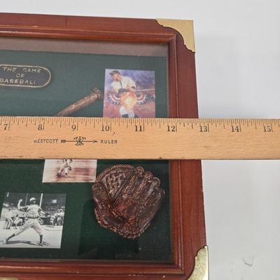 Sale Photo Thumbnail #462