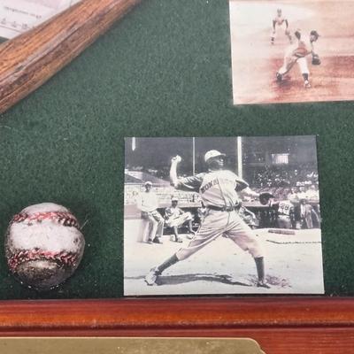 Sale Photo Thumbnail #468